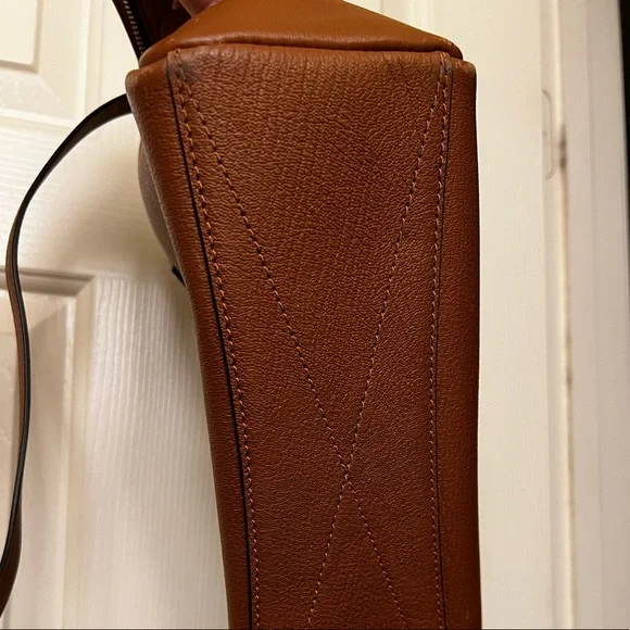 THE MARC JACOBS PROTÉGÉ 💯 Shoulder Bag Crossbody Handbag Purse 100% AUTHENTIC! - Picture 5 of 14